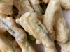 tempura