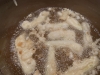 tempura